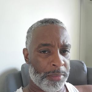 Meet your Posher, Judea